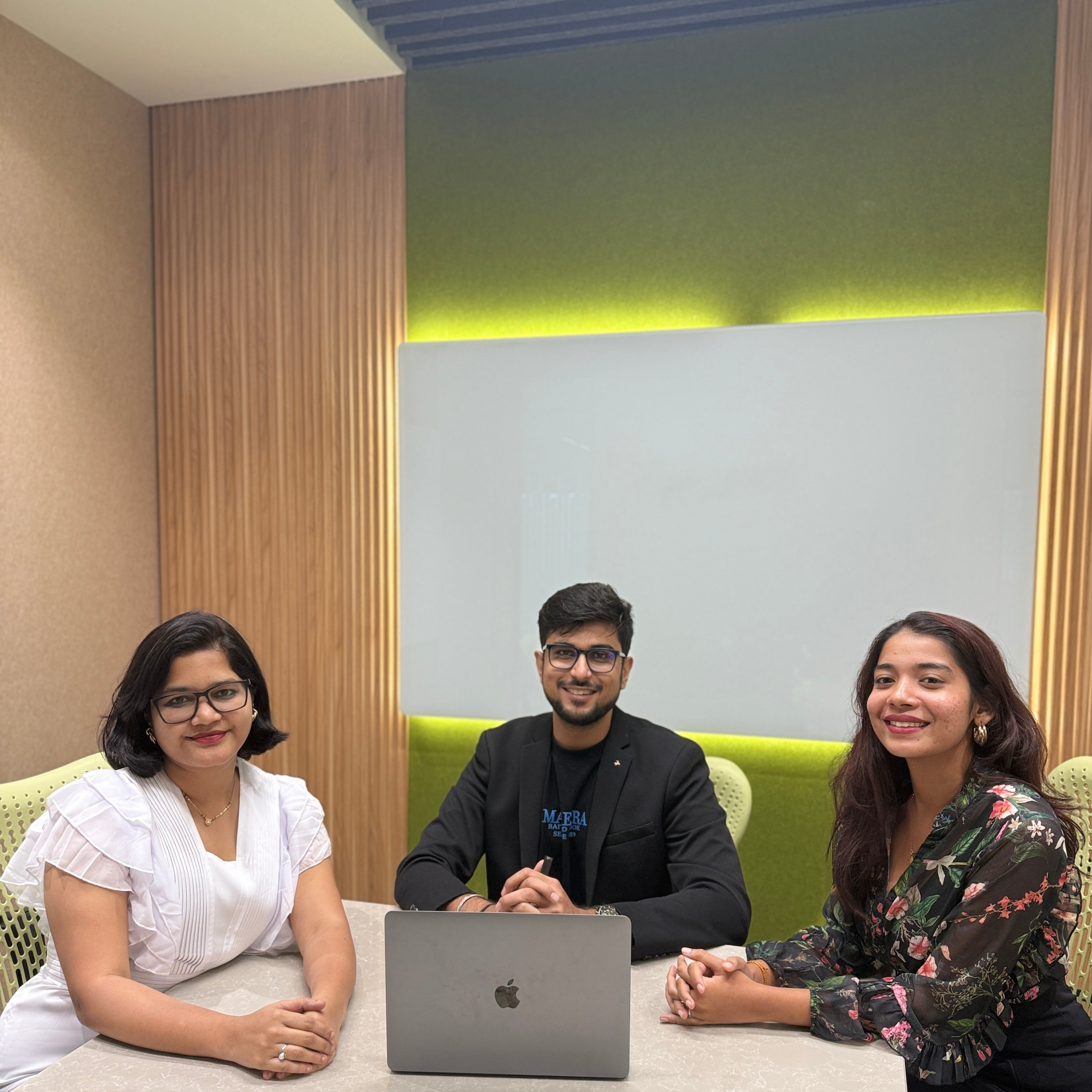 Post-Conversion Assistance