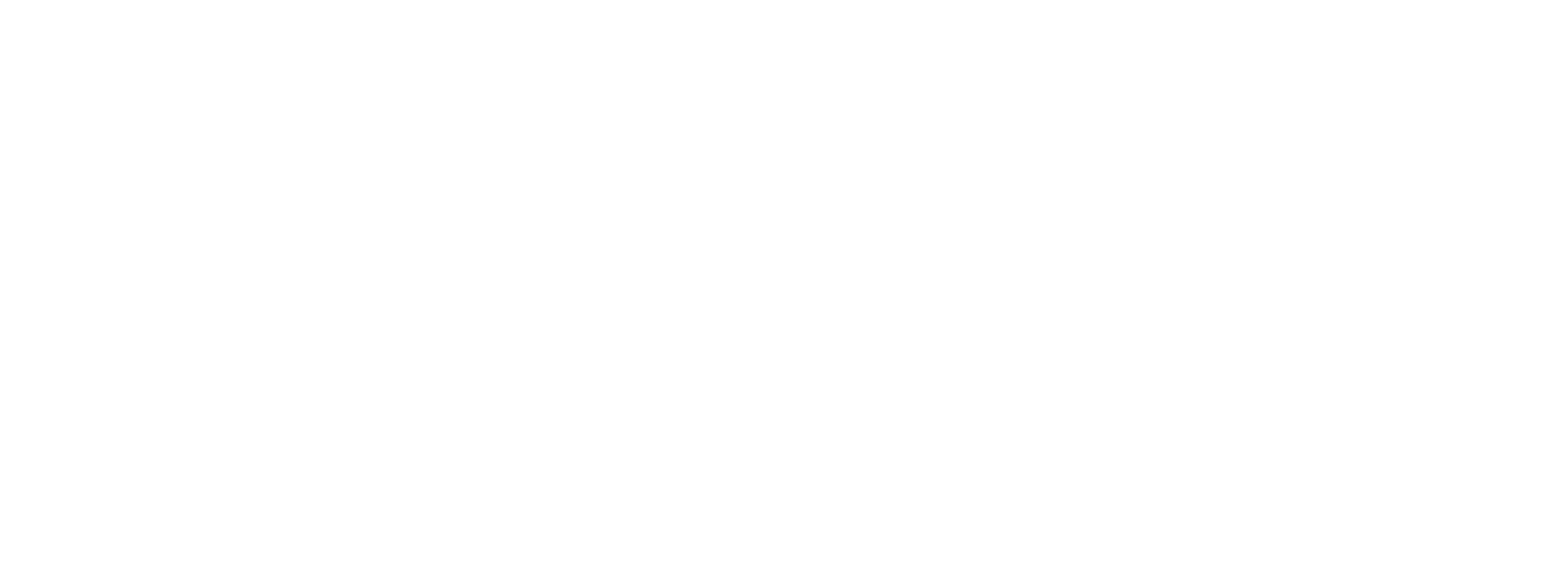 Logispace